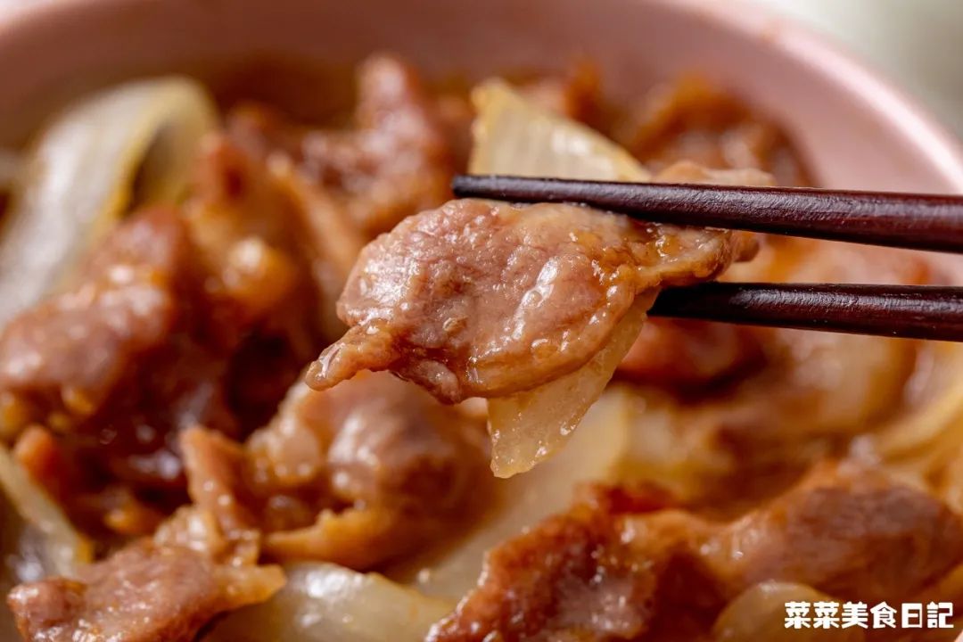 微波爐食譜,微波爐食譜大全及做法竅門