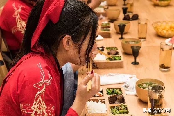 敦煌——瓜州6天5夜大敦煌游学之旅最全攻略