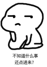 倒计时40天！你想问的继续教育问题，都在这里了