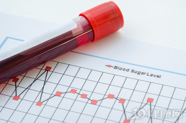 苦瓜可以降血糖？糖友不能吃白米饭？专家教你2个控糖小妙招