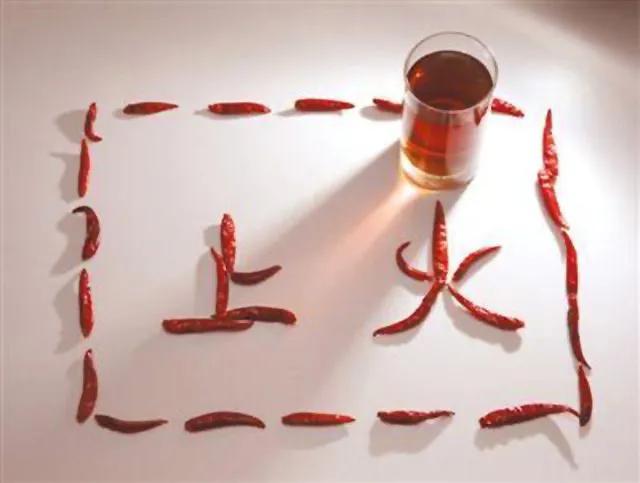 经常上火怎么办？这些中成药能去火，收藏备用