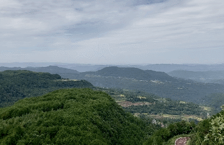 你好，我叫平昌，这是我的最新简历