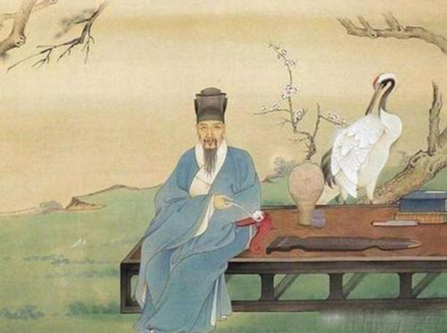 孛儿只斤、弘吉剌，为何元朝人的音译名如此奇葩？