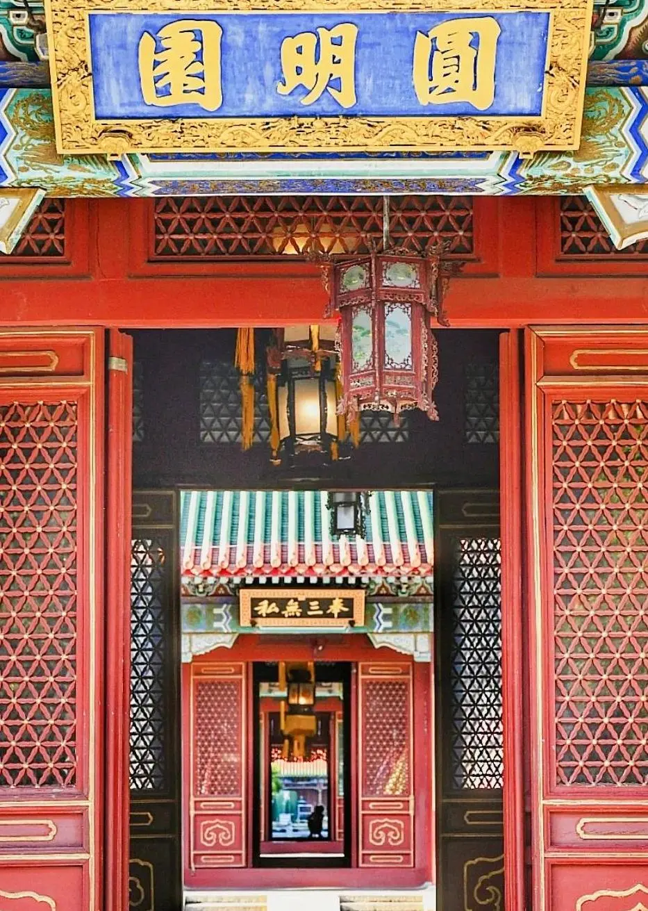 堪称珠海最全最全的旅游攻略了,拿来吧你