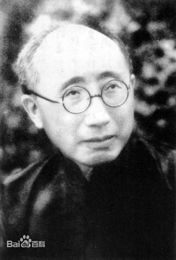 历史回眸——上海交通大学十大校长，你知道哪些呢？