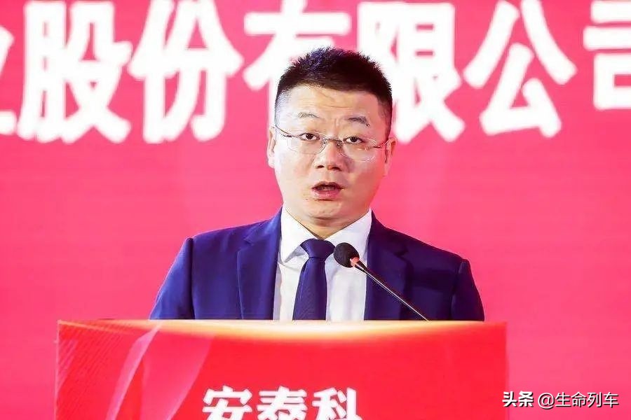 江苏“80后”富豪榜正式揭晓，4人身价超百亿，年龄最小的仅33岁