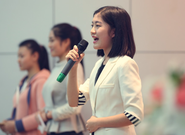 4个“烧钱”的大学专业，没点家底就别考虑了，土豪家庭请随意