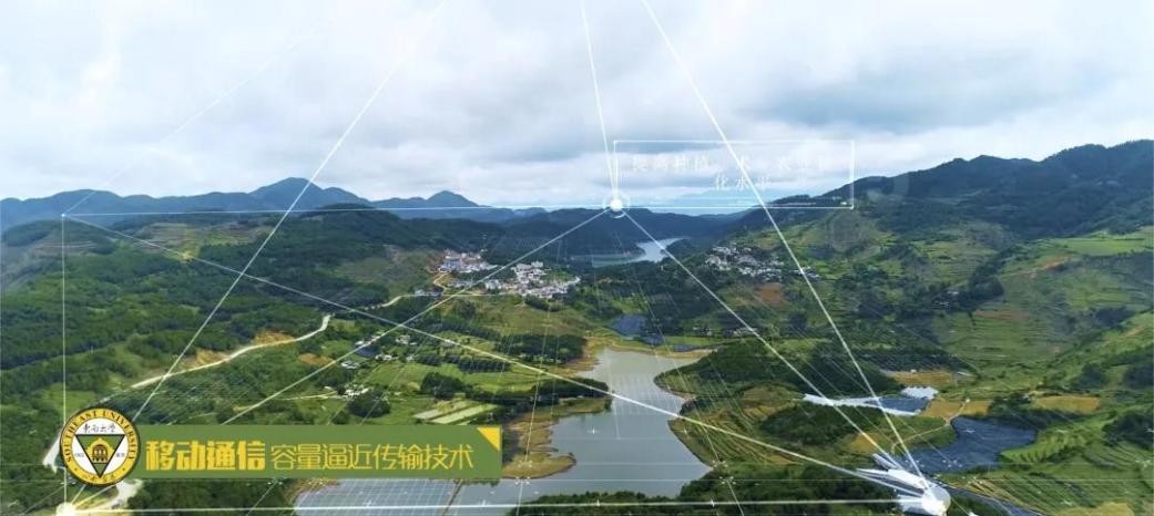 坐拥世界第一学科，输送36万学子，“中国制造”背后频现这所名校的身影！