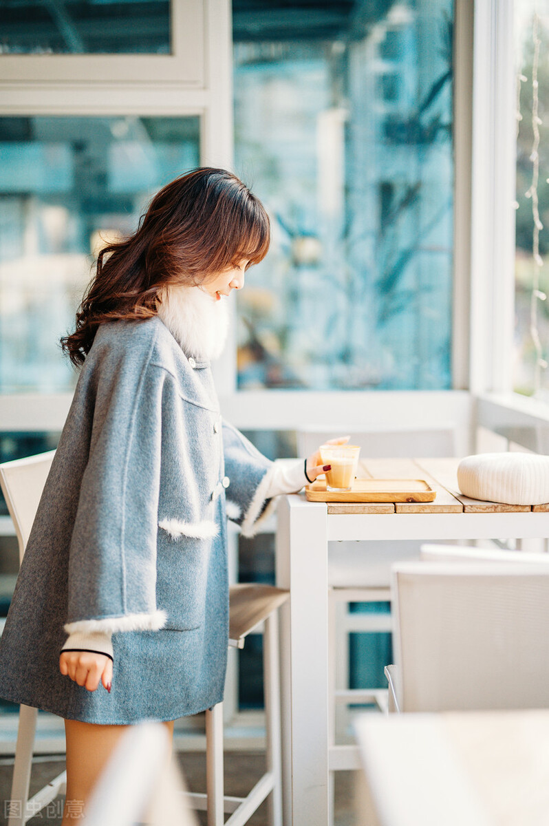 把握好自媒体需要，做好自己