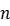 基于再抽样技术的交互式大数据分析