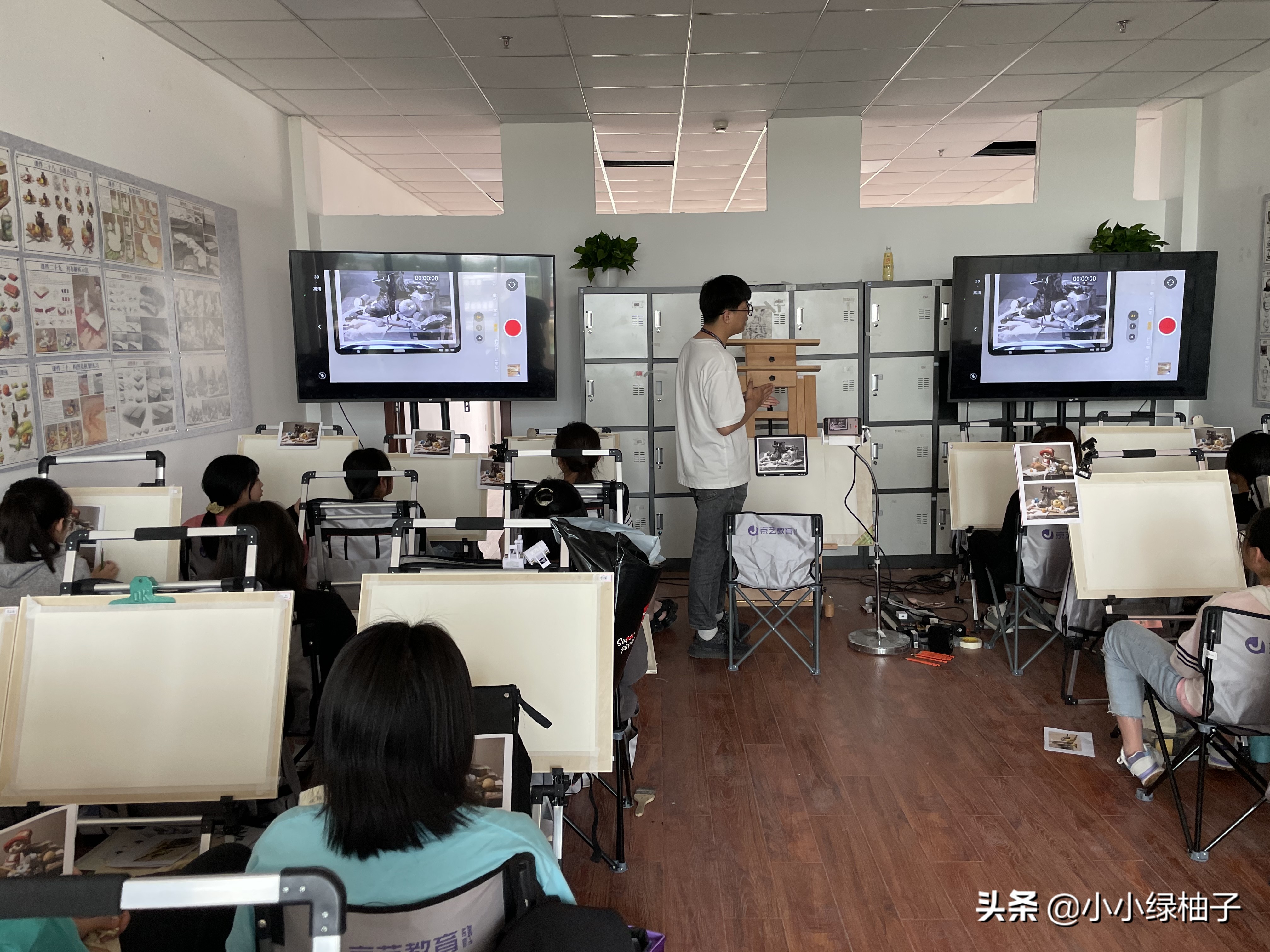 艺考生复读时应该注意什么？该如何做好复读准备？