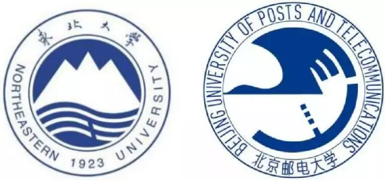 大学带拼音全文（我国那些大学校名的奇葩翻译）