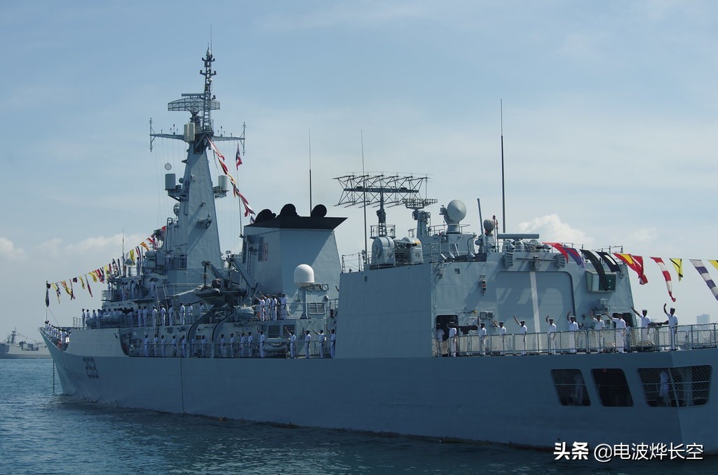 054A/P����Ƿ����ͻ�˹̹��������Σ�������⣬����ѩ����̿