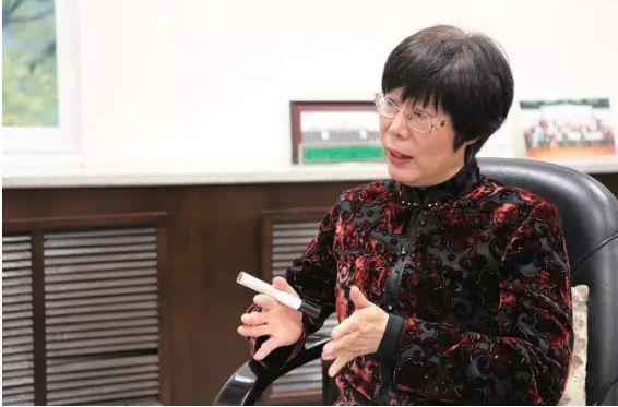 山东大学最牛女博士，十年默默无闻只做一件事，如今获奖700万