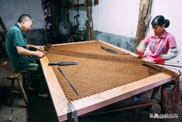 丽水的这座宝藏小县城，隐秘于浙西南的世外桃源