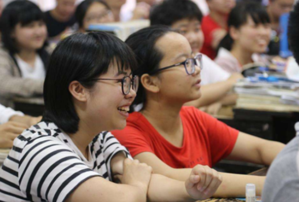 南京哪些大学（江苏省高校大洗牌）