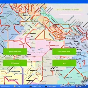 GitHub上99个经典Java开源项目（含完整源码和开发文档）