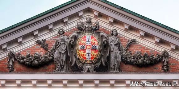 哈佛大学校训中文（盘点世界著名大学校训）