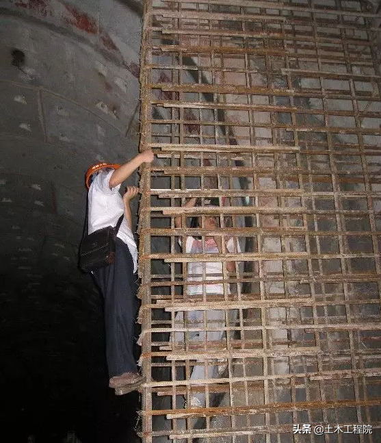 人防工程的质量控制重点与验收注意事项