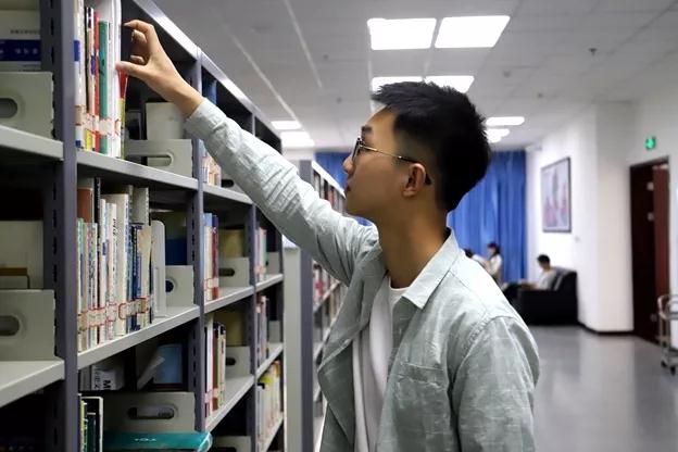 考研清北，保送浙大！四川这所高校学霸扎堆，关键颜值还很高！