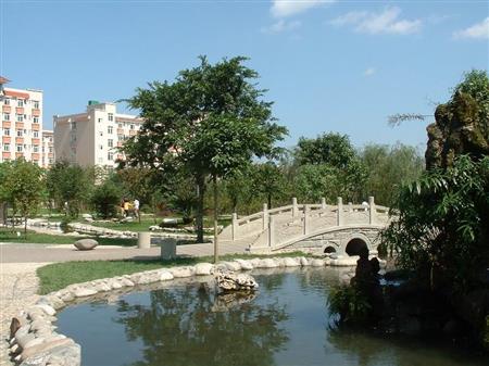 绵阳哪些专科学校好，见绵阳专科批分数线排名