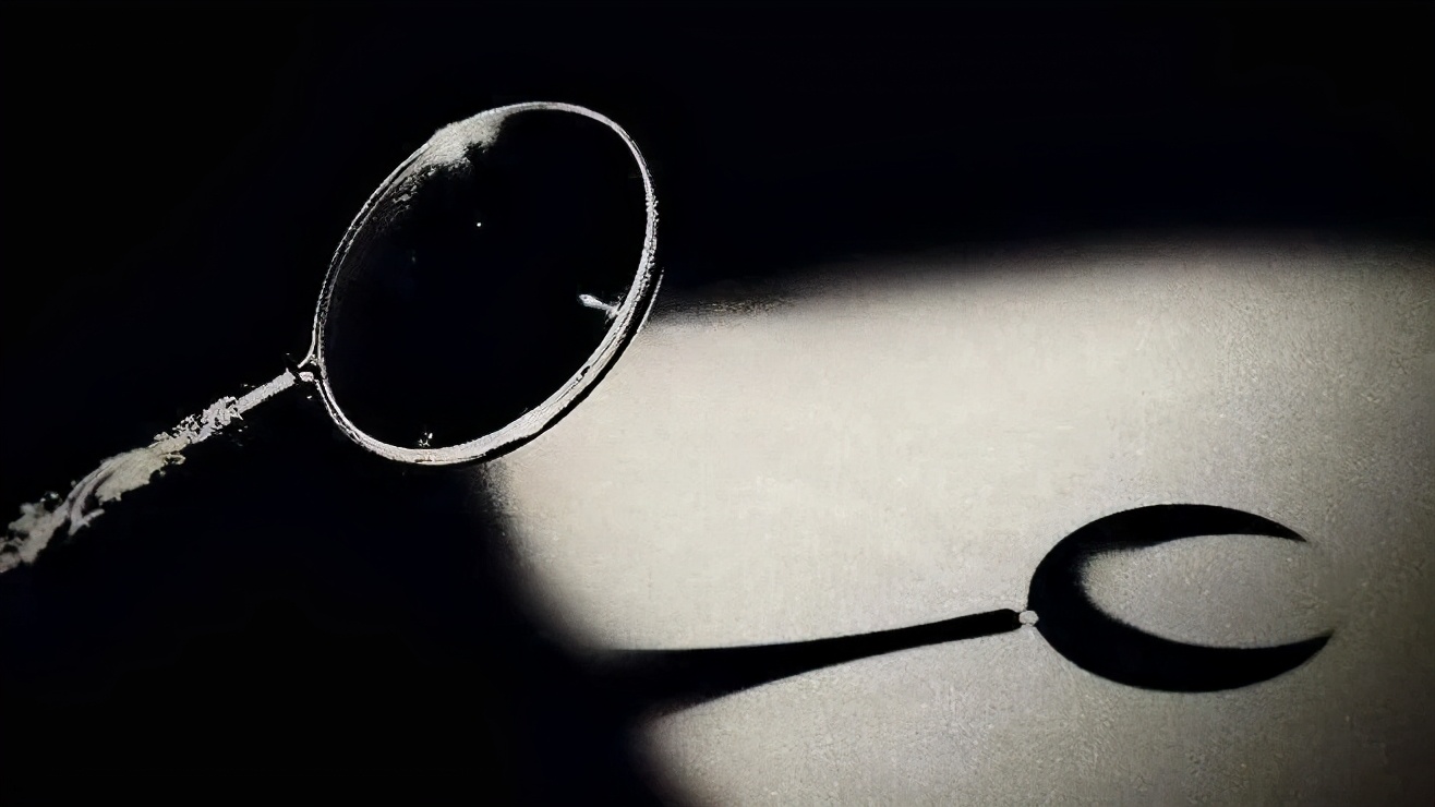 涉案500亿！国内首起利用区块链技术跨国网络传销案宣判｜今晚九点半