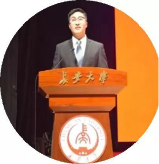 男神扎堆！陕西“学霸宿舍”：保研名校、直博985，成绩稳坐第一，奖学金拿到手软！