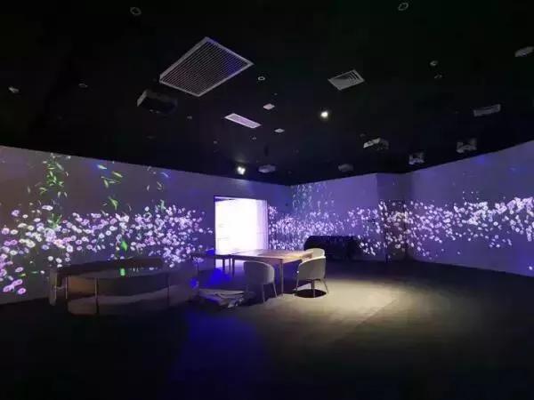 暑假必去，深圳十大室内游乐场