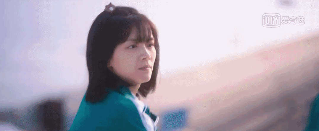 单个贵族需要查看教程。这些明星会教你爱你