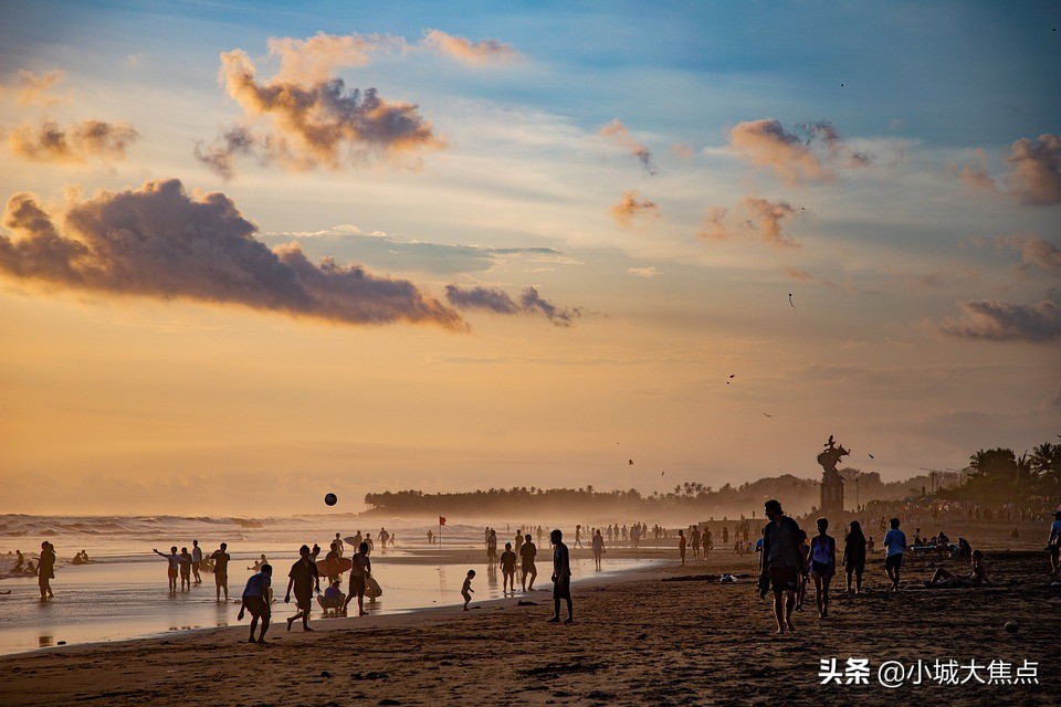 西北三省旅游数据出炉，宁夏旅游收入最低，甘肃成了最大的赢家