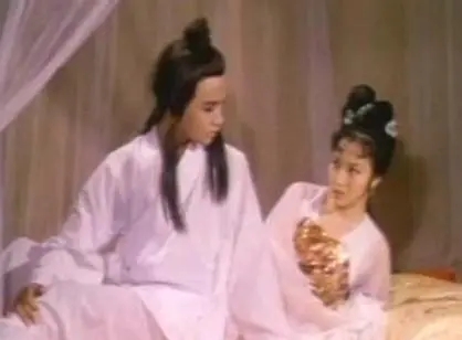 ͻ���������ؿ�Ѫ�ȣ������ŲҰ������֡��Ƶ��Ϸ�������Ƭ�۷�