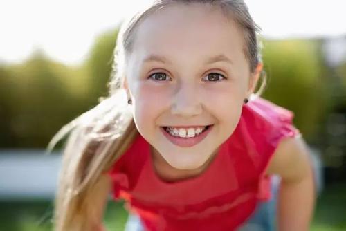 诺贝尔医学奖获得者透露抗衰老的秘诀：这样做轻松GET年轻态