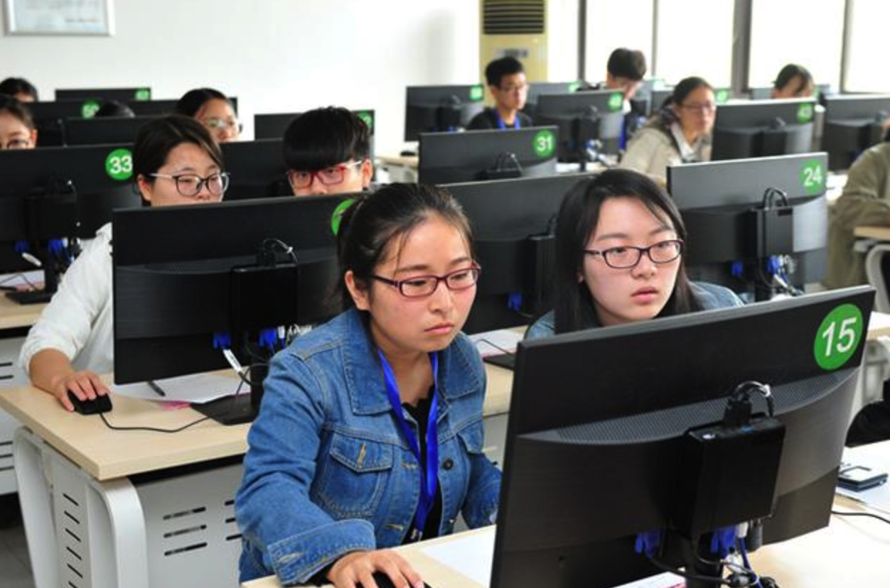 大学素质教育学分怎么拿？学会这四个途径，大学四年提前拿满