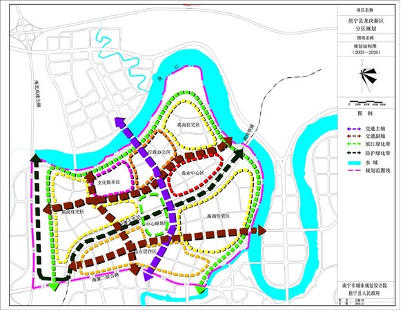 硬核消息：龙岗新区“哈啰礼徳学校”一年学费相当于房子首付
