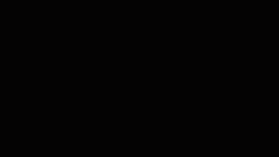 堿水粽子的做法,堿水粽子的做法和配料