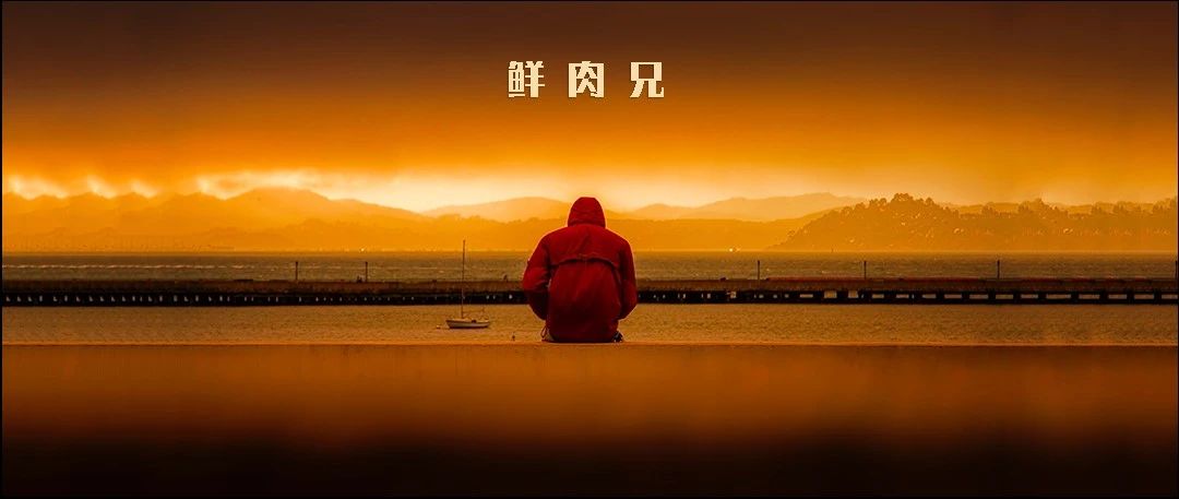 高考跳搂2017（我今年18岁）