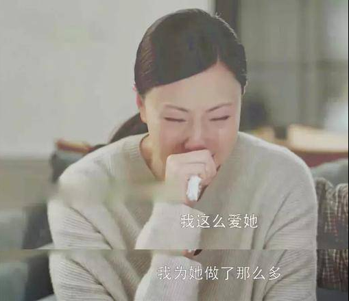 又一起高中生弑母案：全职陪读妈妈为啥吃力不讨好