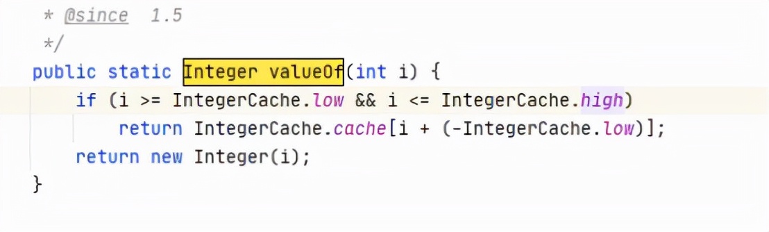 從字節碼了解Java語言特性