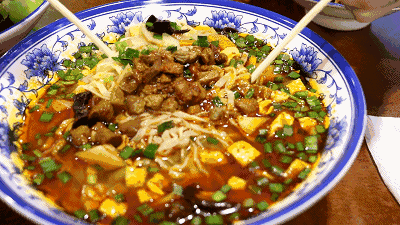 23个省中，2020年省内排名前5的大学！甘肃篇