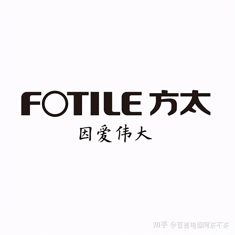 买热水器必看，2021中国十大热水器品牌排行榜给你建议