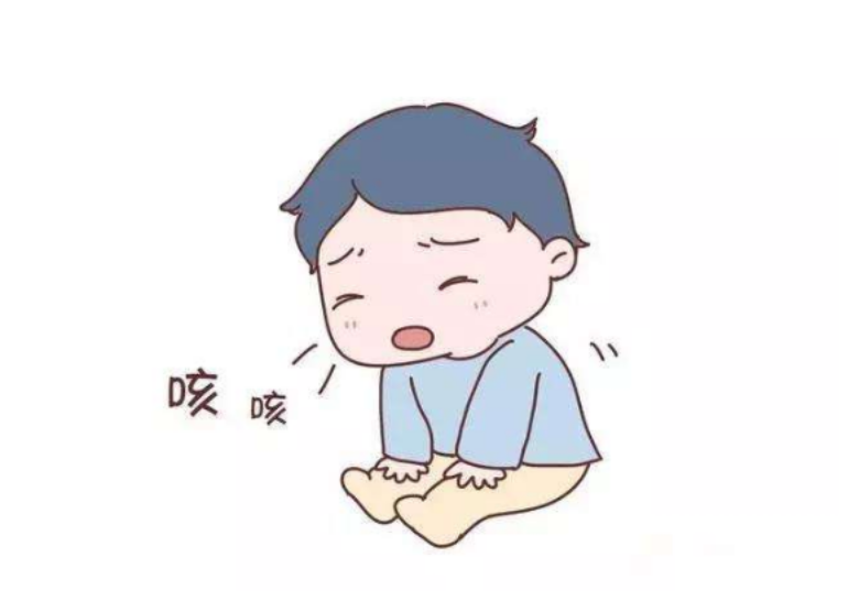 三个月婴儿咳嗽有痰怎么办(宝宝喉咙有痰) - 乐宝宝贝