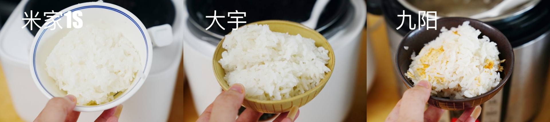 電壓力鍋燉雞,電壓力鍋燉雞肉需要多長時(shí)間好