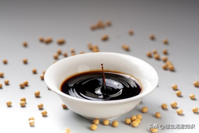 食用油的12种使用小妙招