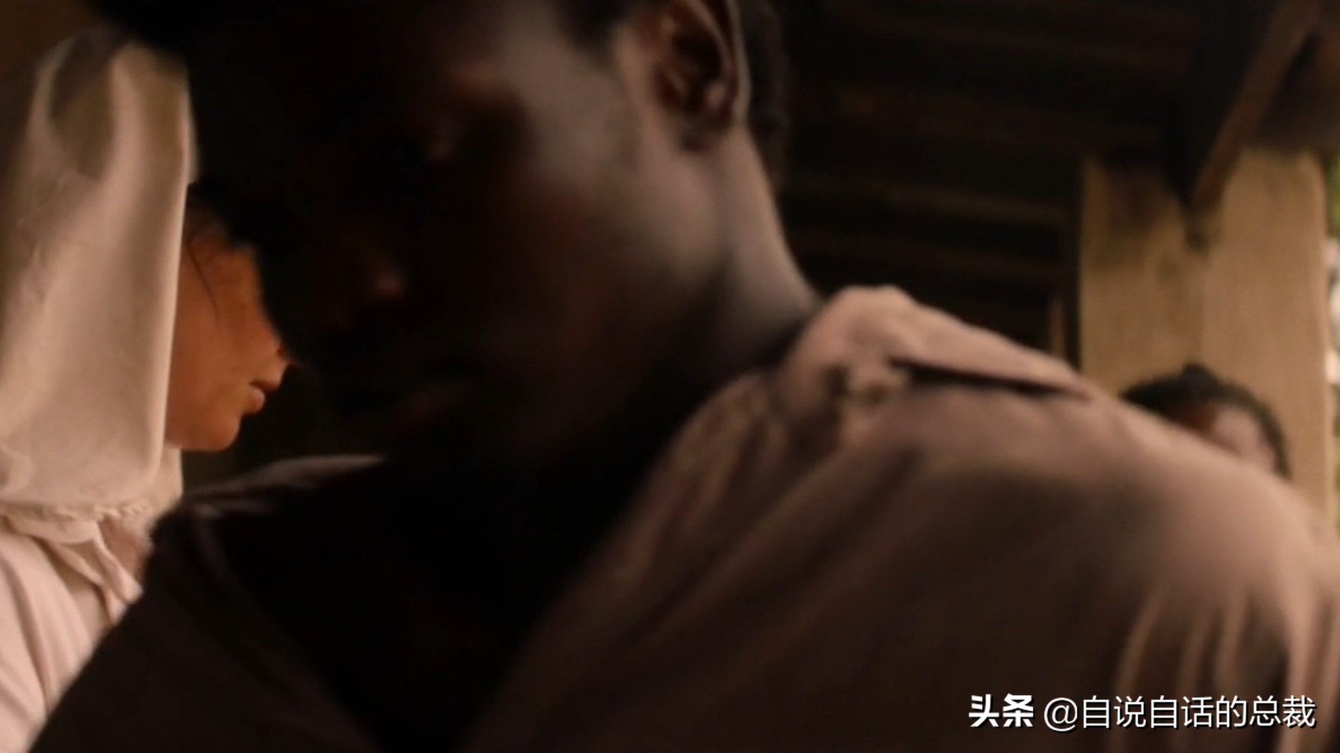 埃博拉：人类的诅咒，你的身体如何对抗它，它到底有多恐怖
