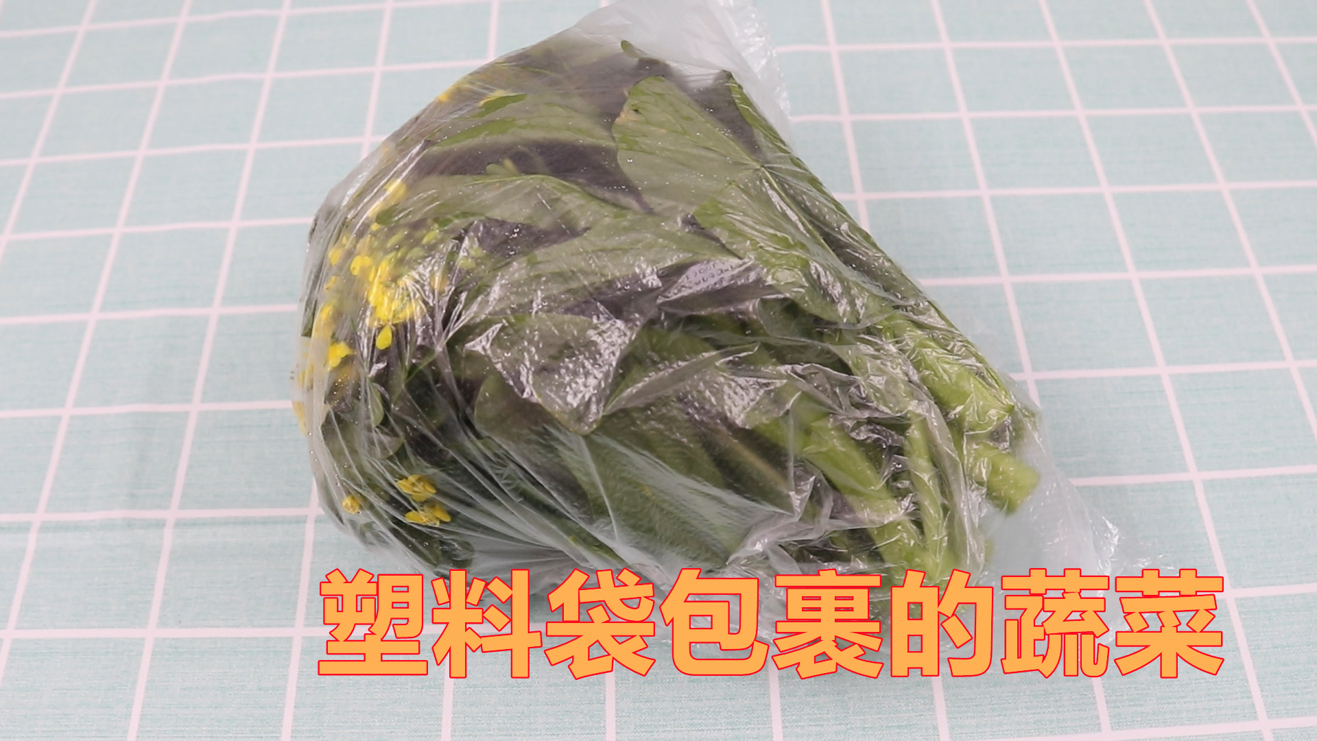 我才知道，超市的6种蔬菜，再便宜别买回家，比垃圾食品还差