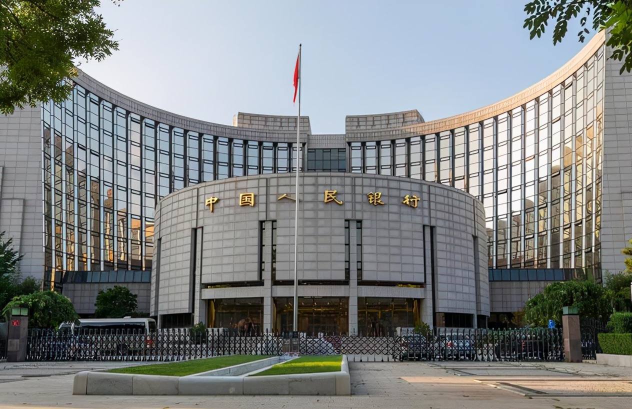 银行一年期定存利率3%，但要求10万元起存，值得存吗？安全吗？