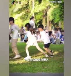 6大「儿童走失」高发场景，第4个最容易被忽视