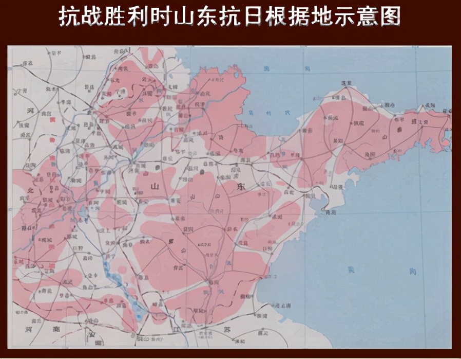 十大元帅1943年谁的级别最高：罗荣桓仅次于朱德和彭德怀，排第三