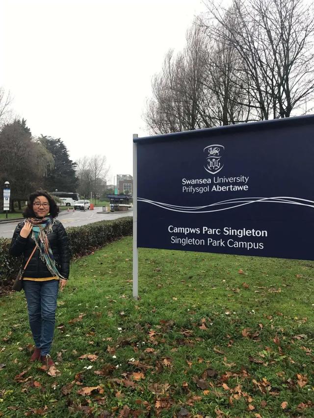 招生宣传季| 国家级一流本科专业建设点——翻译专业