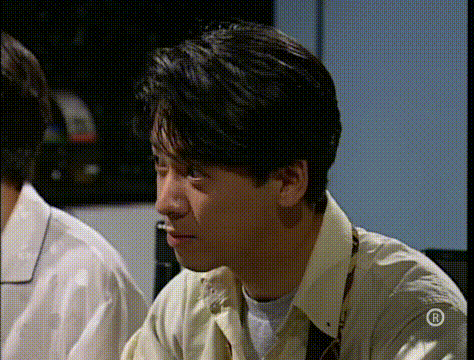 港剧巅峰之作《大时代》:看落难少爷如何复仇晋升一代股神(上)